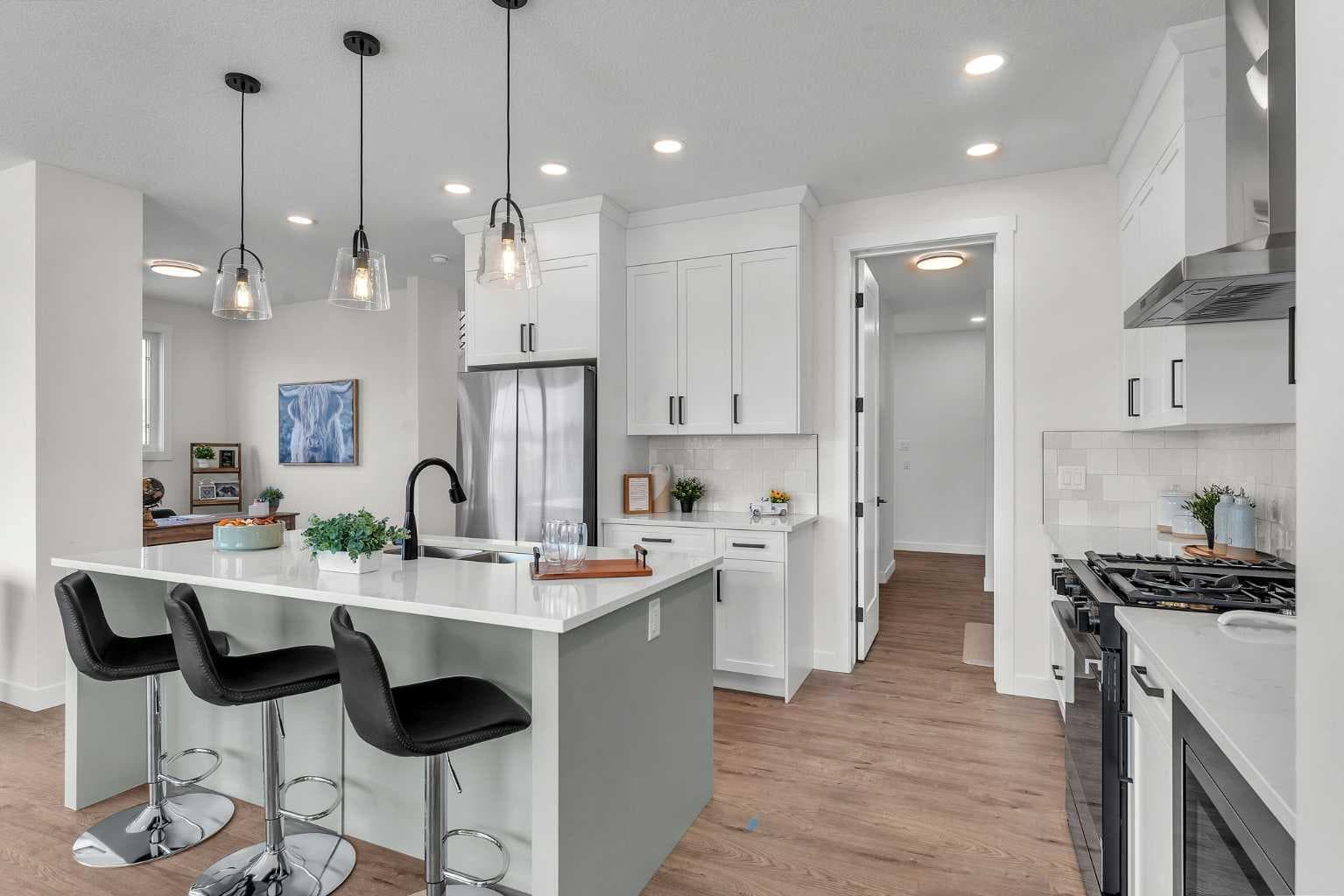 319 Kinniburgh Loop 
