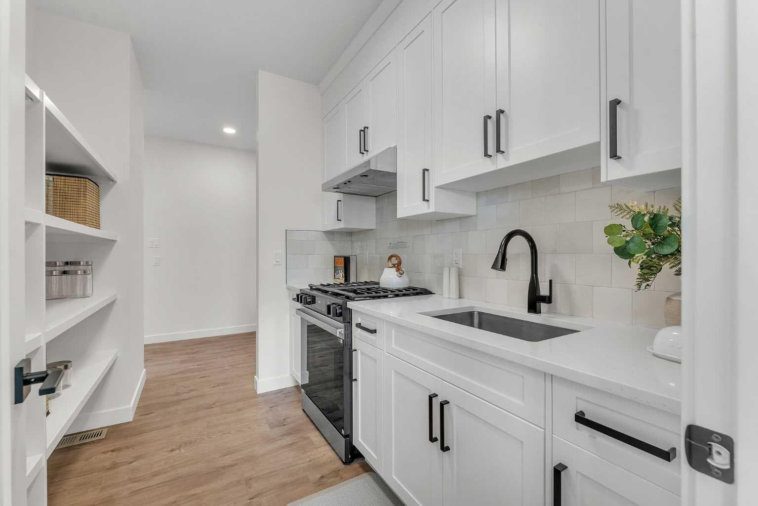 319 Kinniburgh Loop 