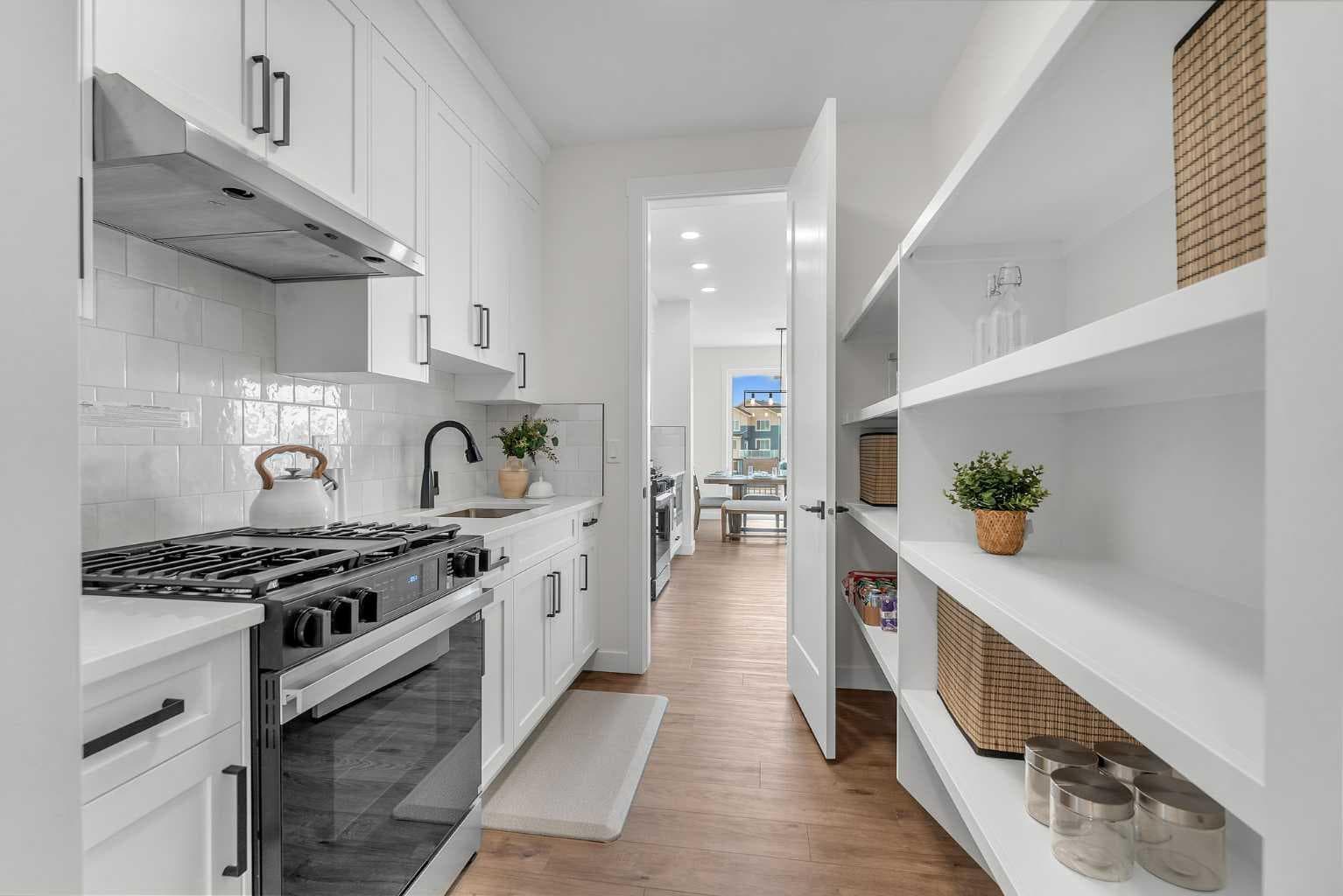 319 Kinniburgh Loop 