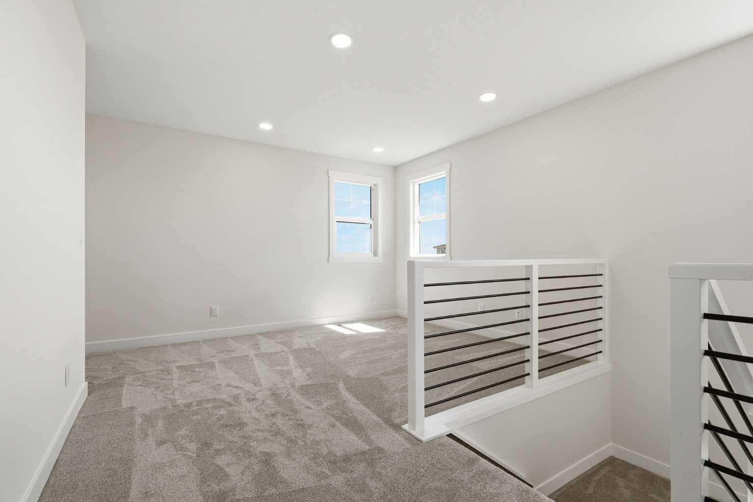319 Kinniburgh Loop 