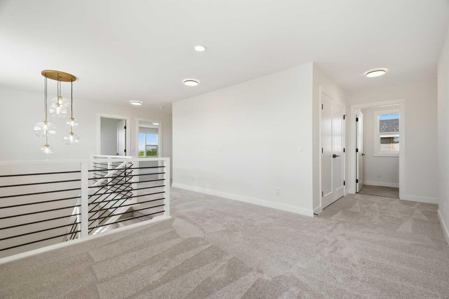 319 Kinniburgh Loop 
