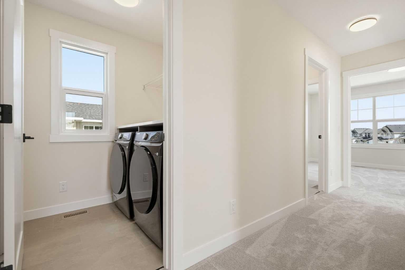 319 Kinniburgh Loop 