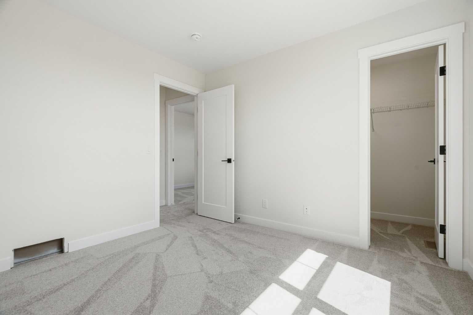 319 Kinniburgh Loop 
