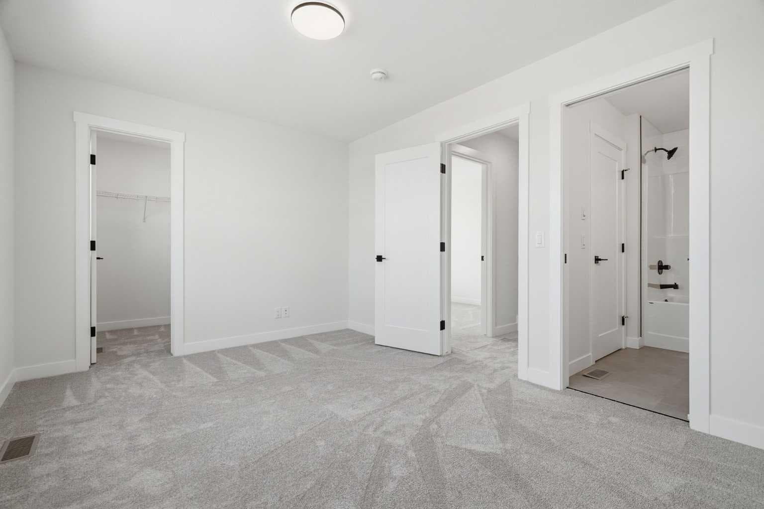 319 Kinniburgh Loop 