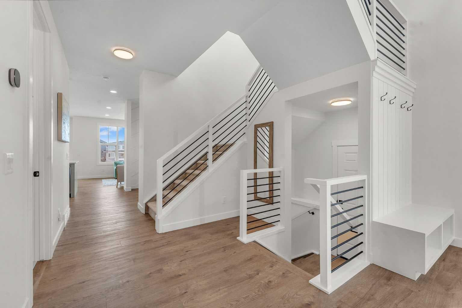 319 Kinniburgh Loop 