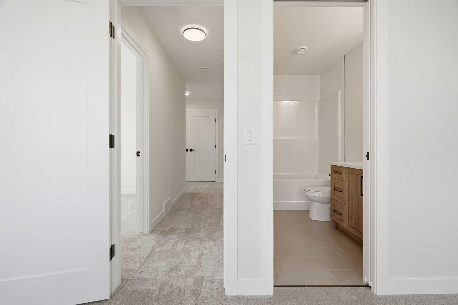319 Kinniburgh Loop 