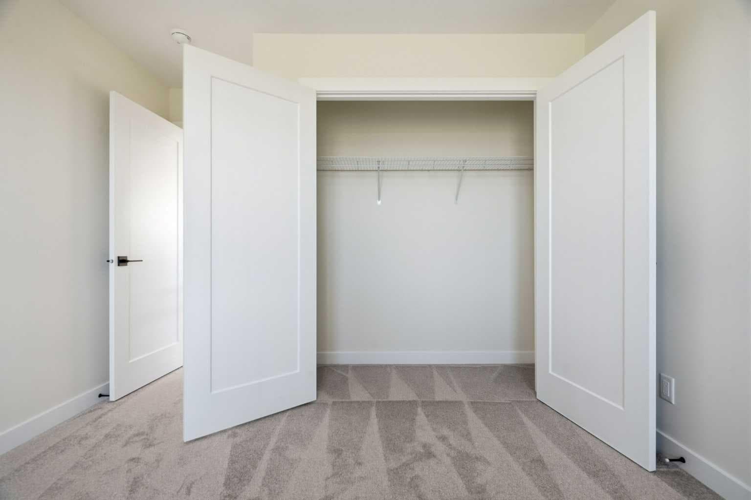 319 Kinniburgh Loop 