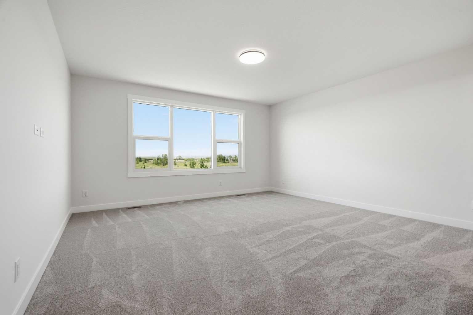 319 Kinniburgh Loop 