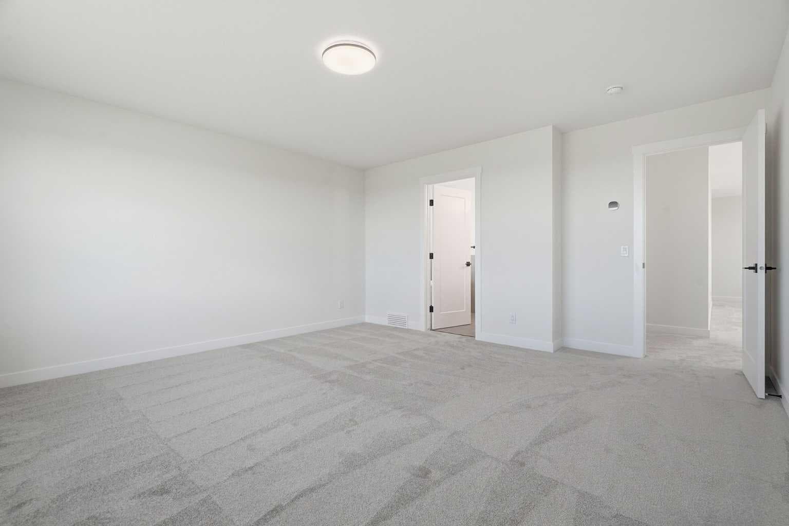 319 Kinniburgh Loop 