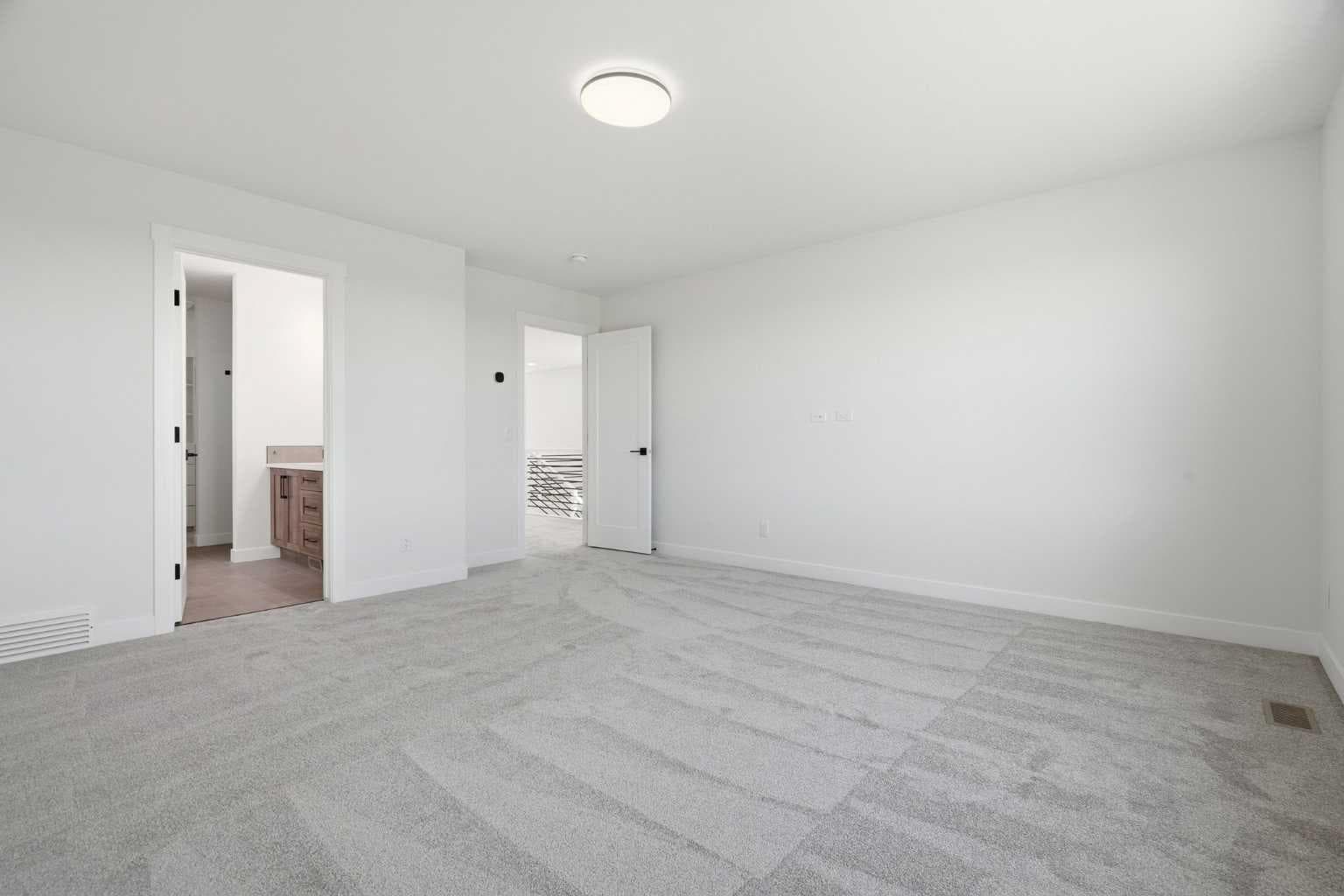 319 Kinniburgh Loop 