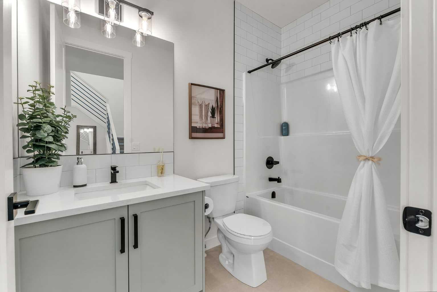 319 Kinniburgh Loop 