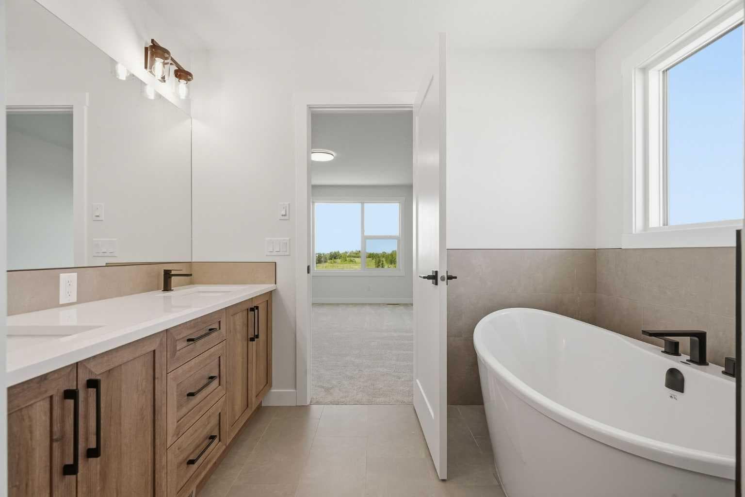 319 Kinniburgh Loop 