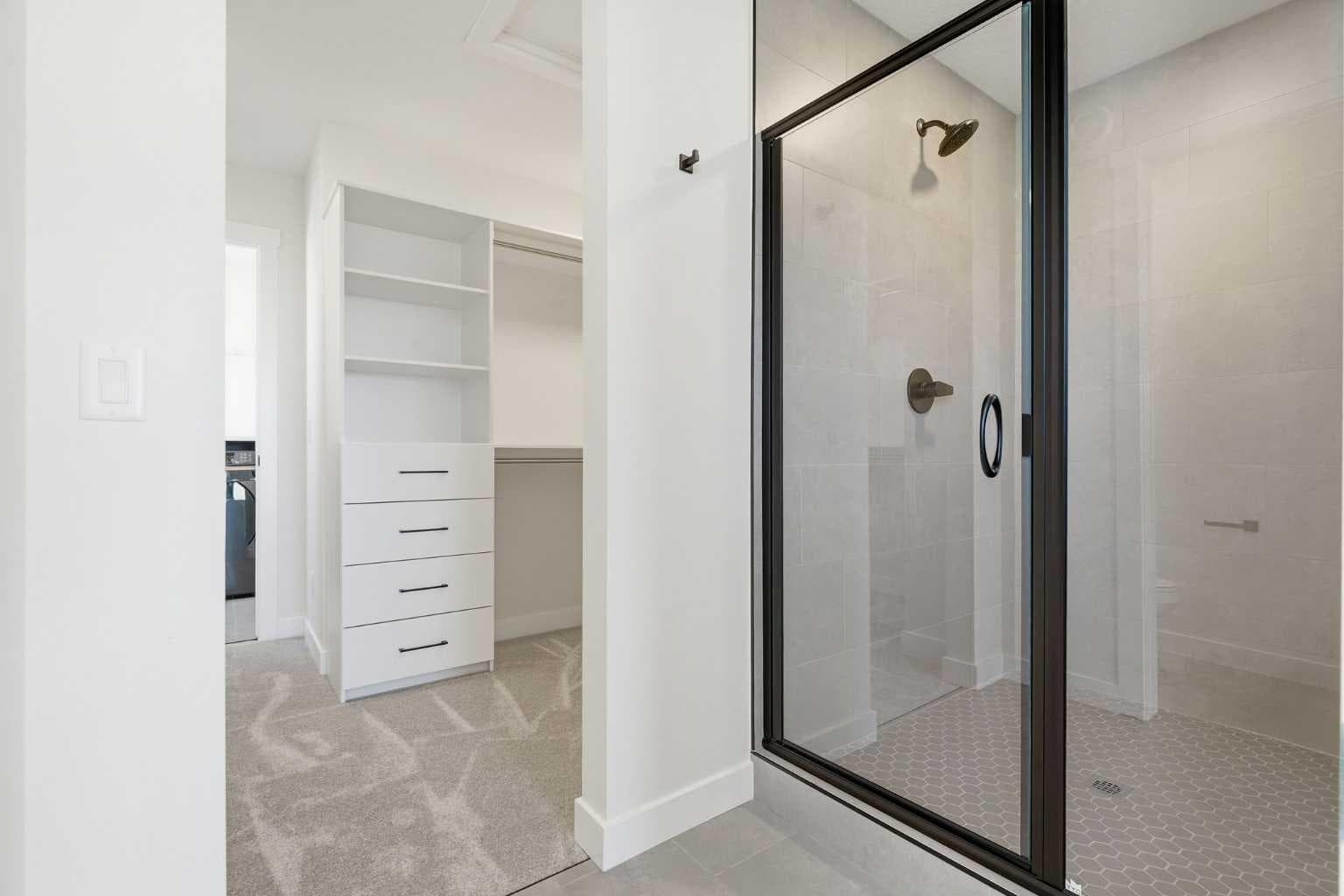 319 Kinniburgh Loop 
