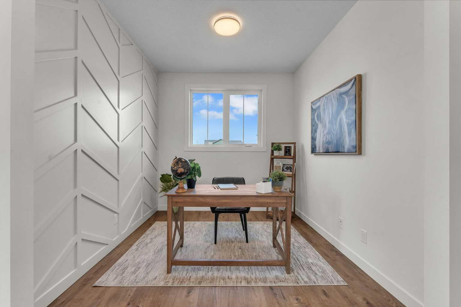 319 Kinniburgh Loop 