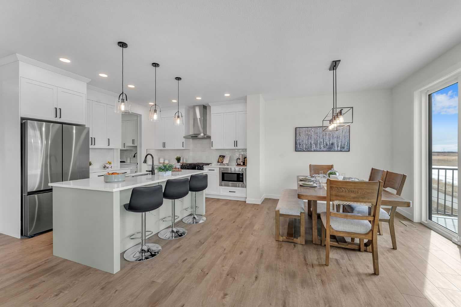 319 Kinniburgh Loop 