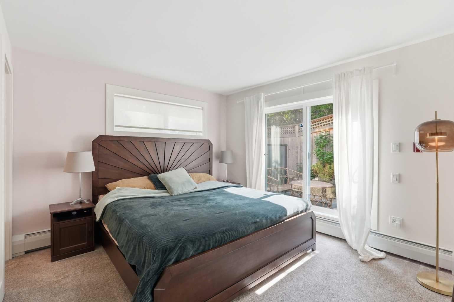 118, 510 Edmonton Trail NE