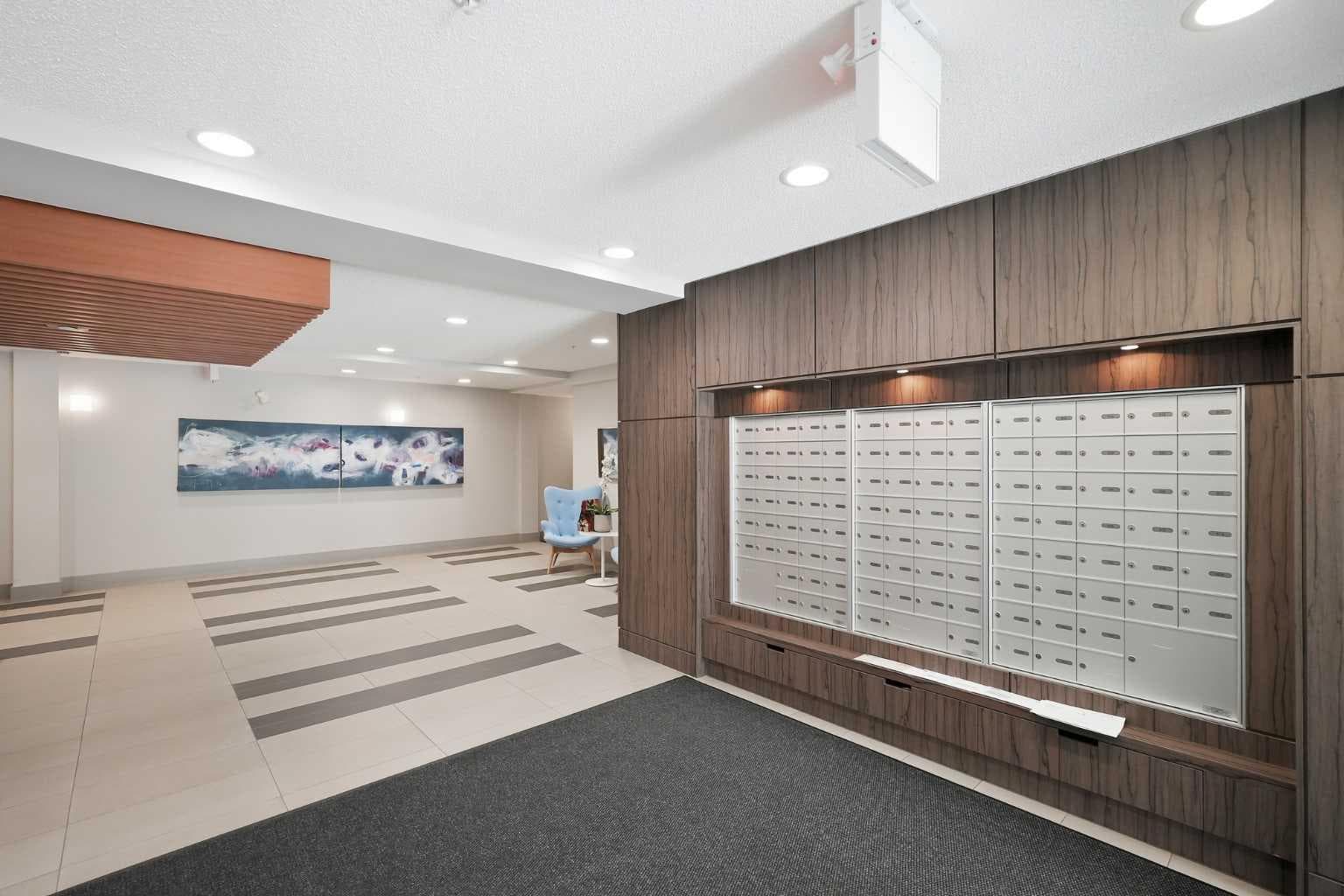 118, 510 Edmonton Trail NE