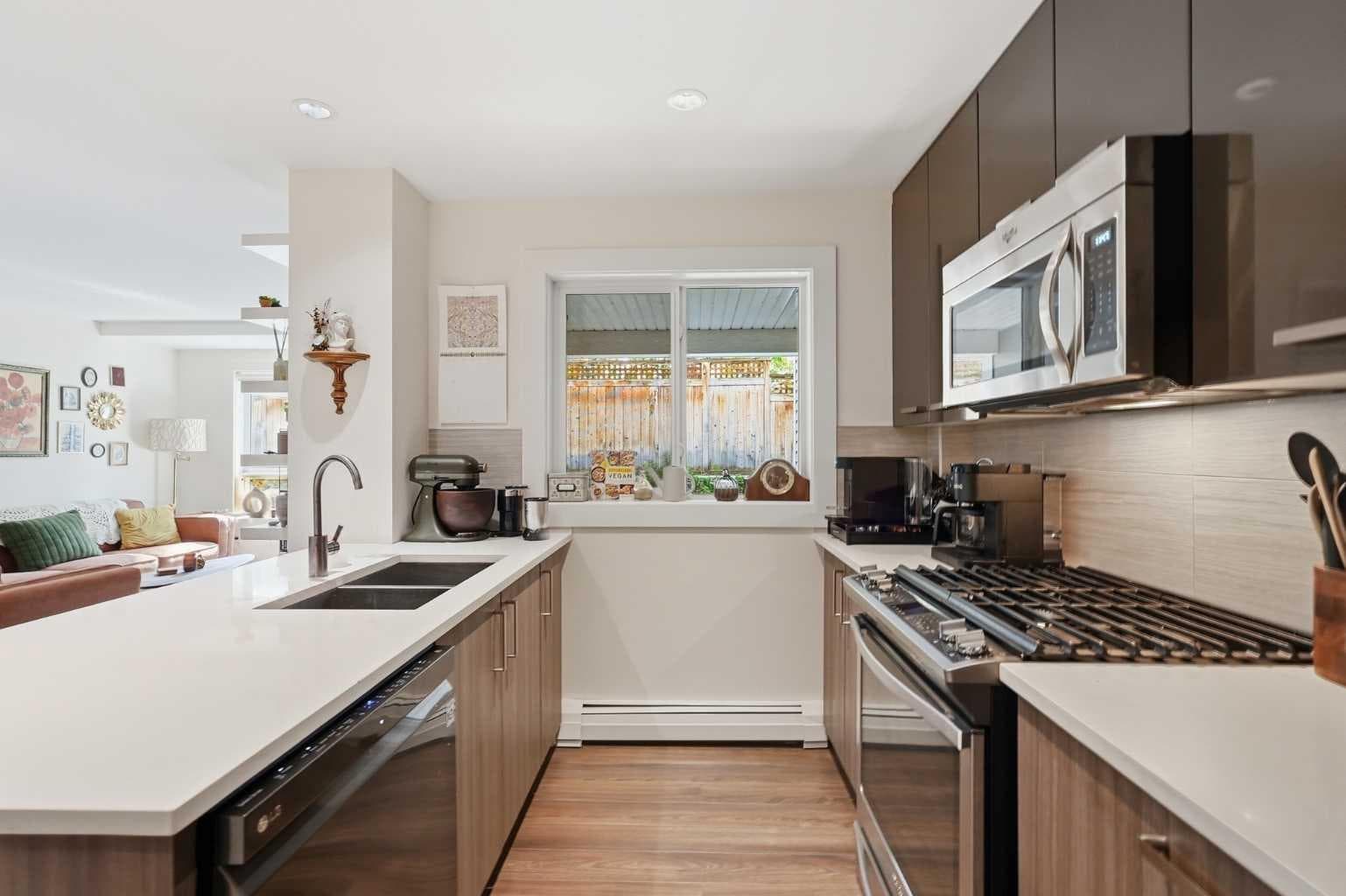 118, 510 Edmonton Trail NE