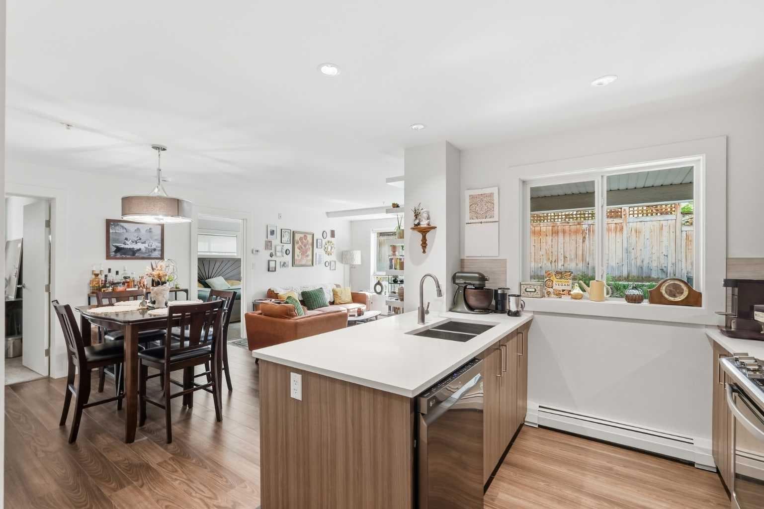 118, 510 Edmonton Trail NE