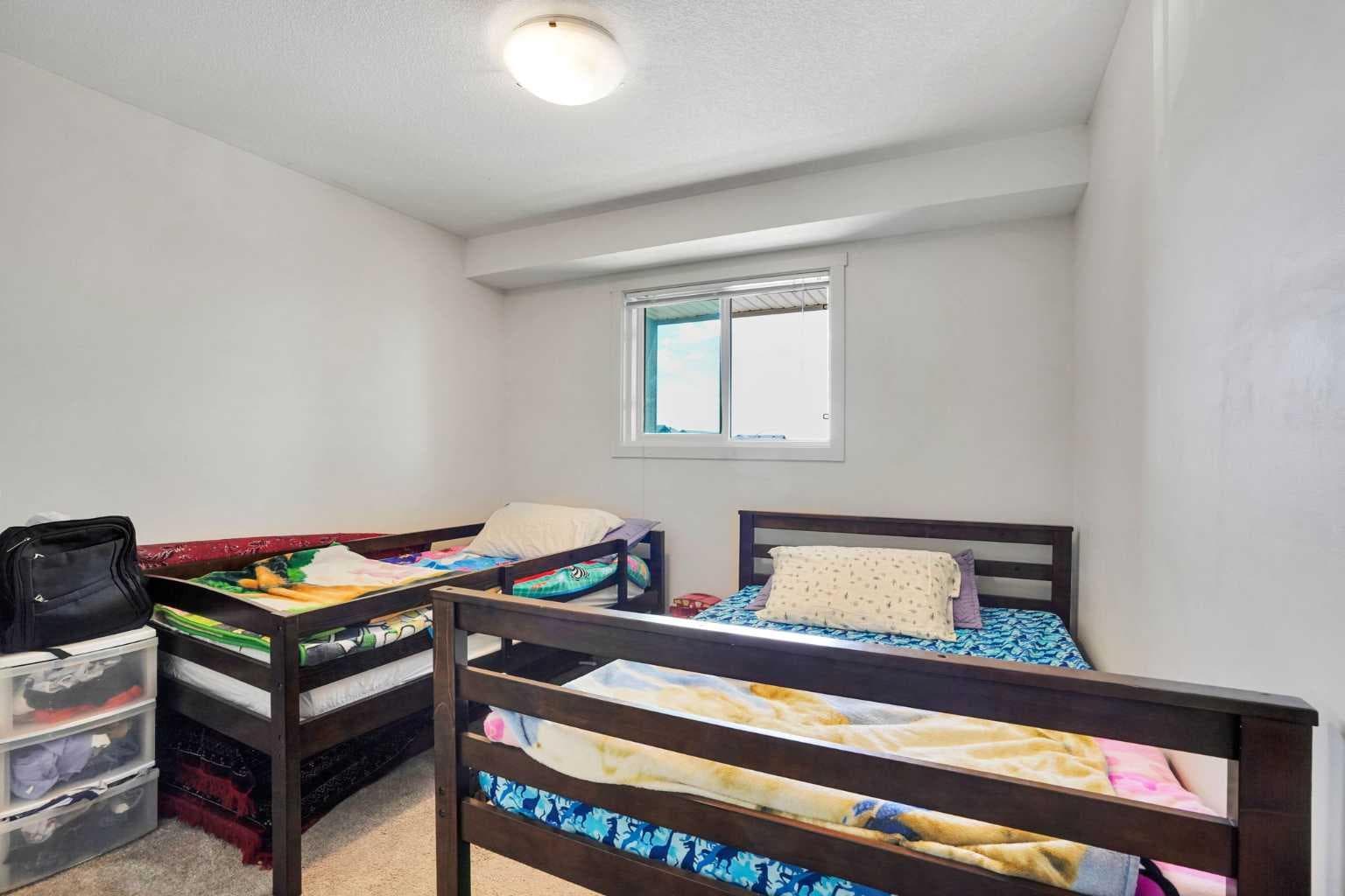 1312, 181 Skyview Ranch Manor NE