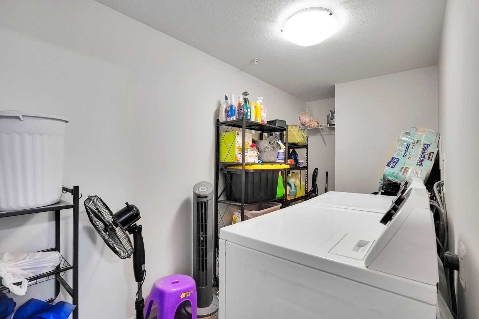 1312, 181 Skyview Ranch Manor NE