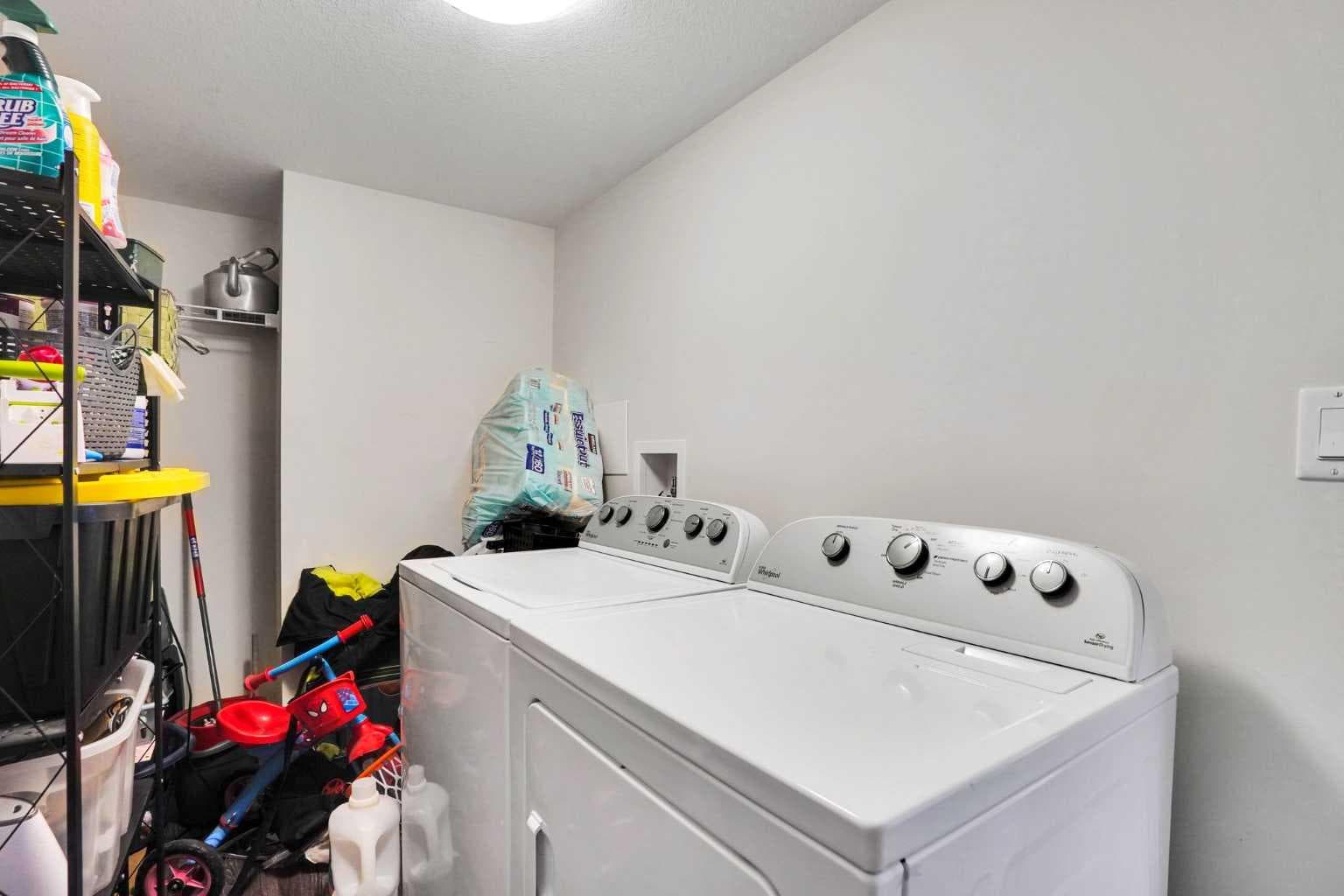 1312, 181 Skyview Ranch Manor NE