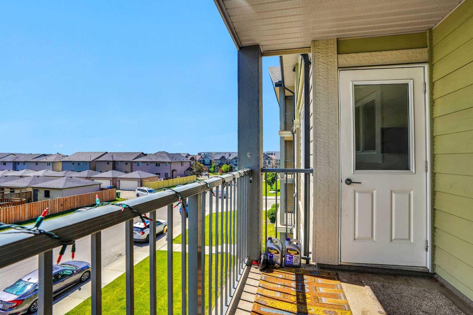 1312, 181 Skyview Ranch Manor NE