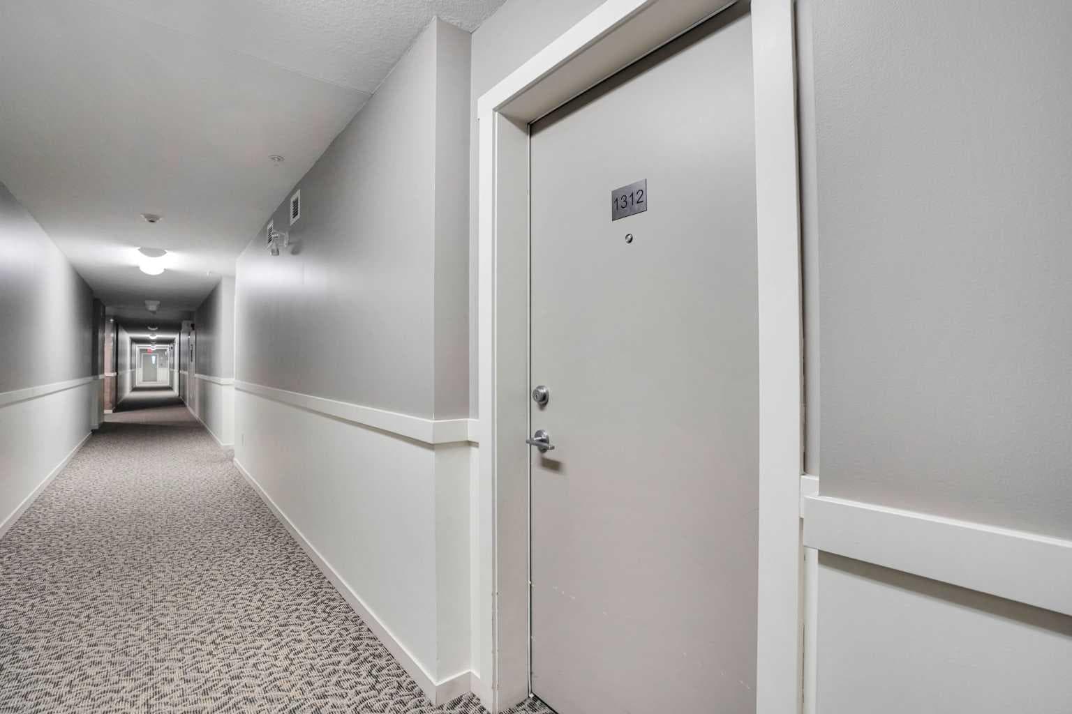 1312, 181 Skyview Ranch Manor NE