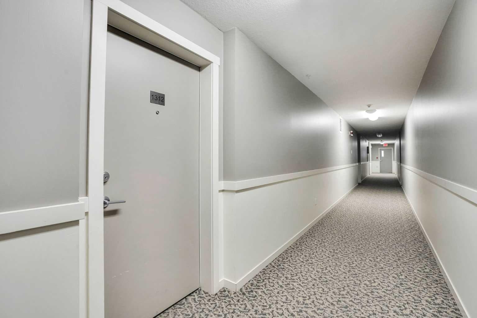 1312, 181 Skyview Ranch Manor NE