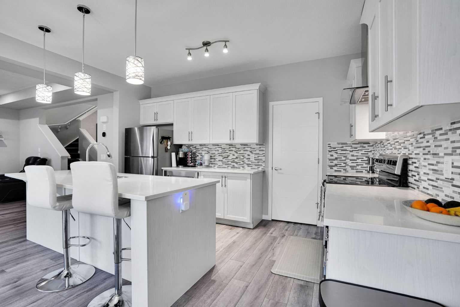 50 Cityside Terrace NE