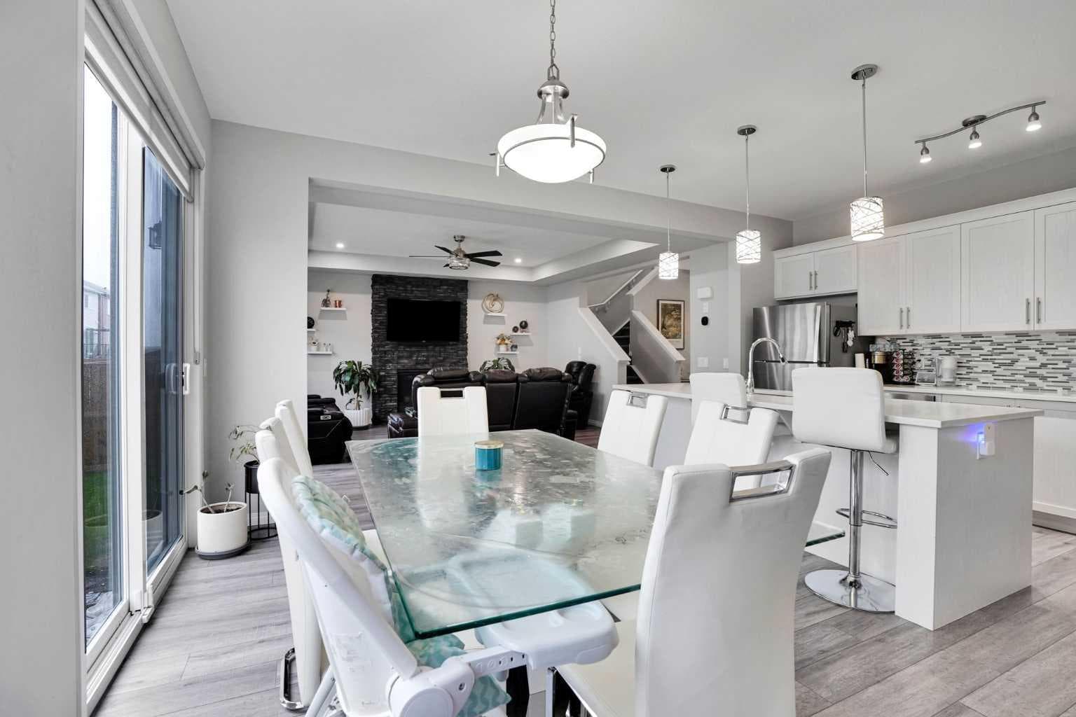 50 Cityside Terrace NE