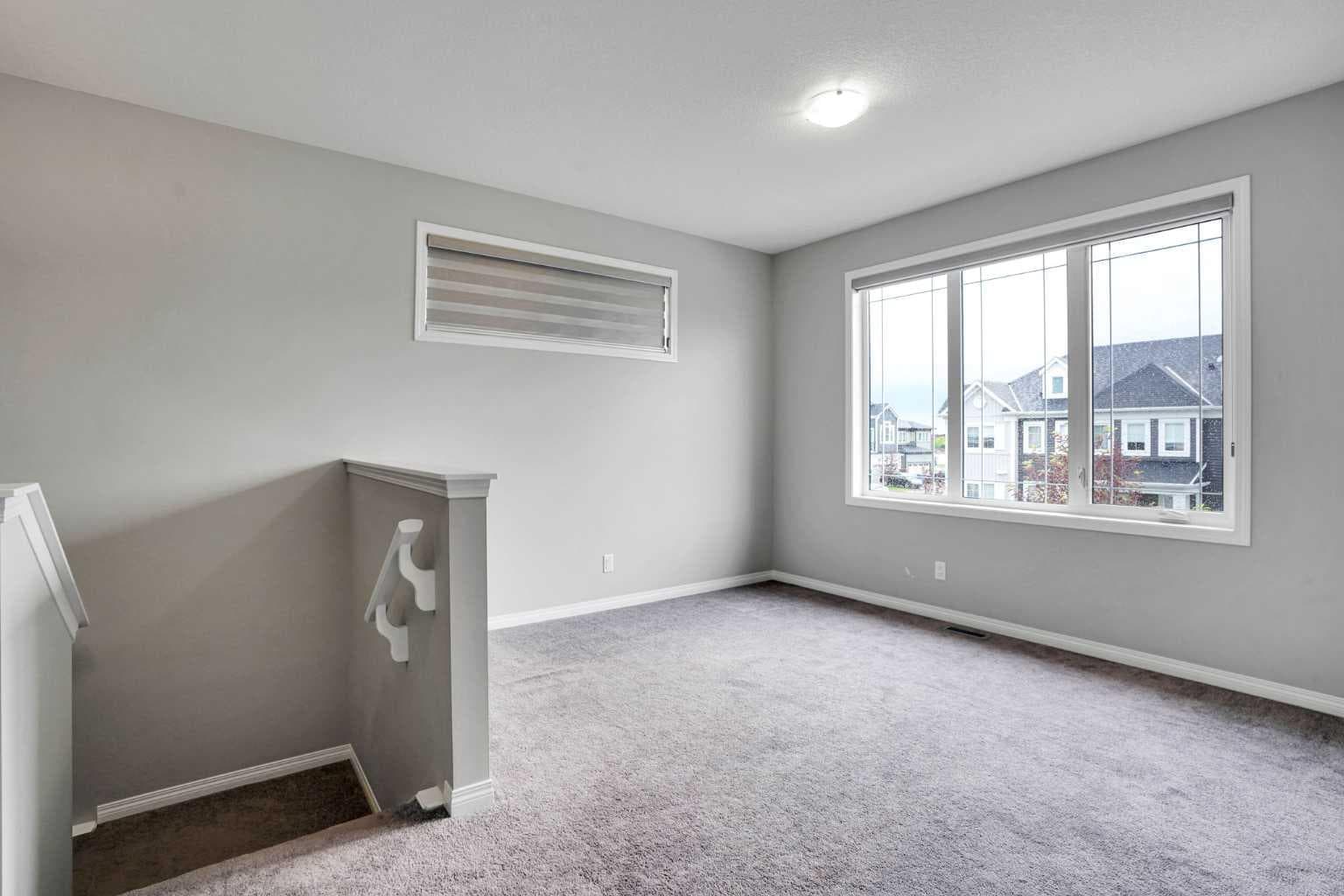 50 Cityside Terrace NE