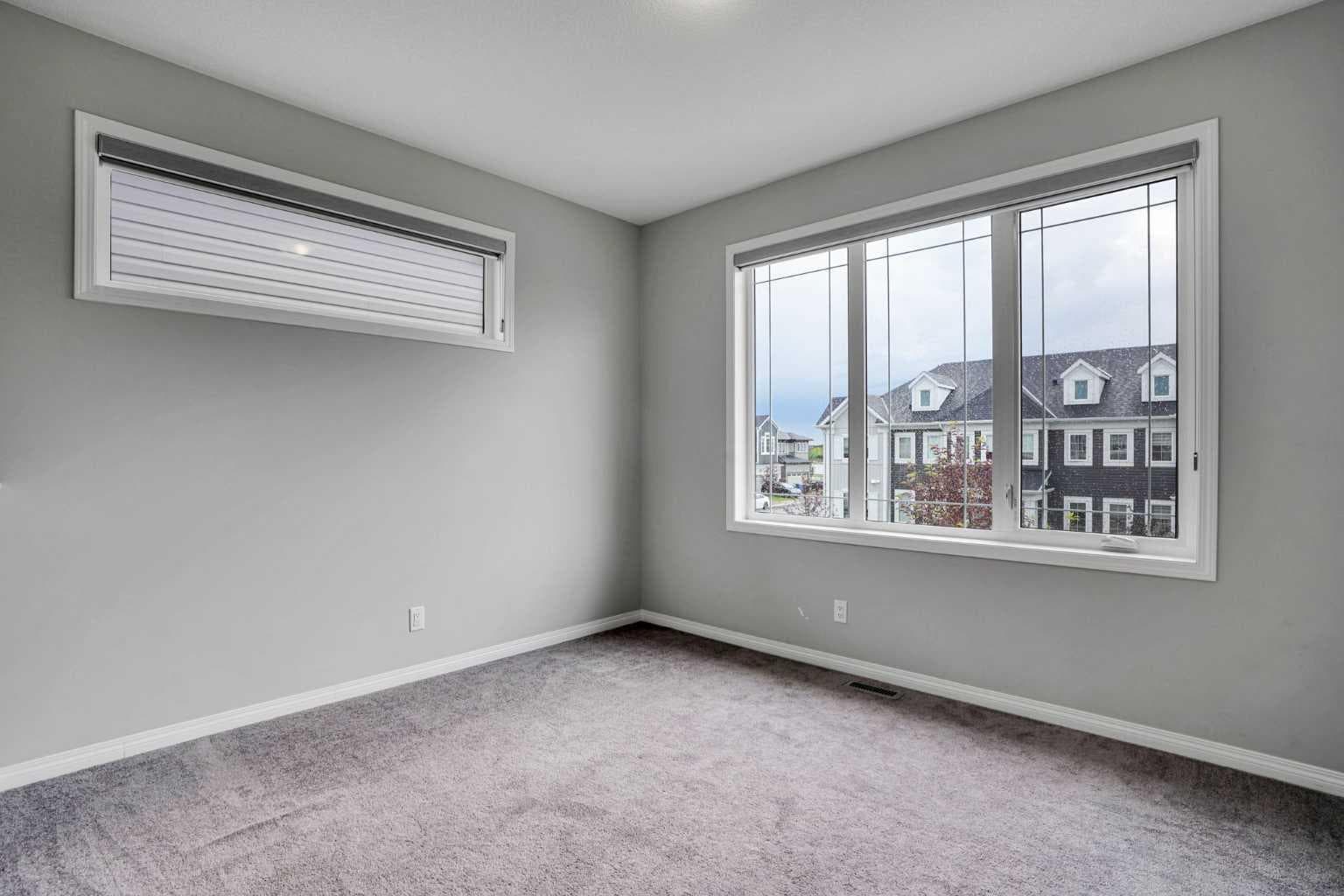 50 Cityside Terrace NE