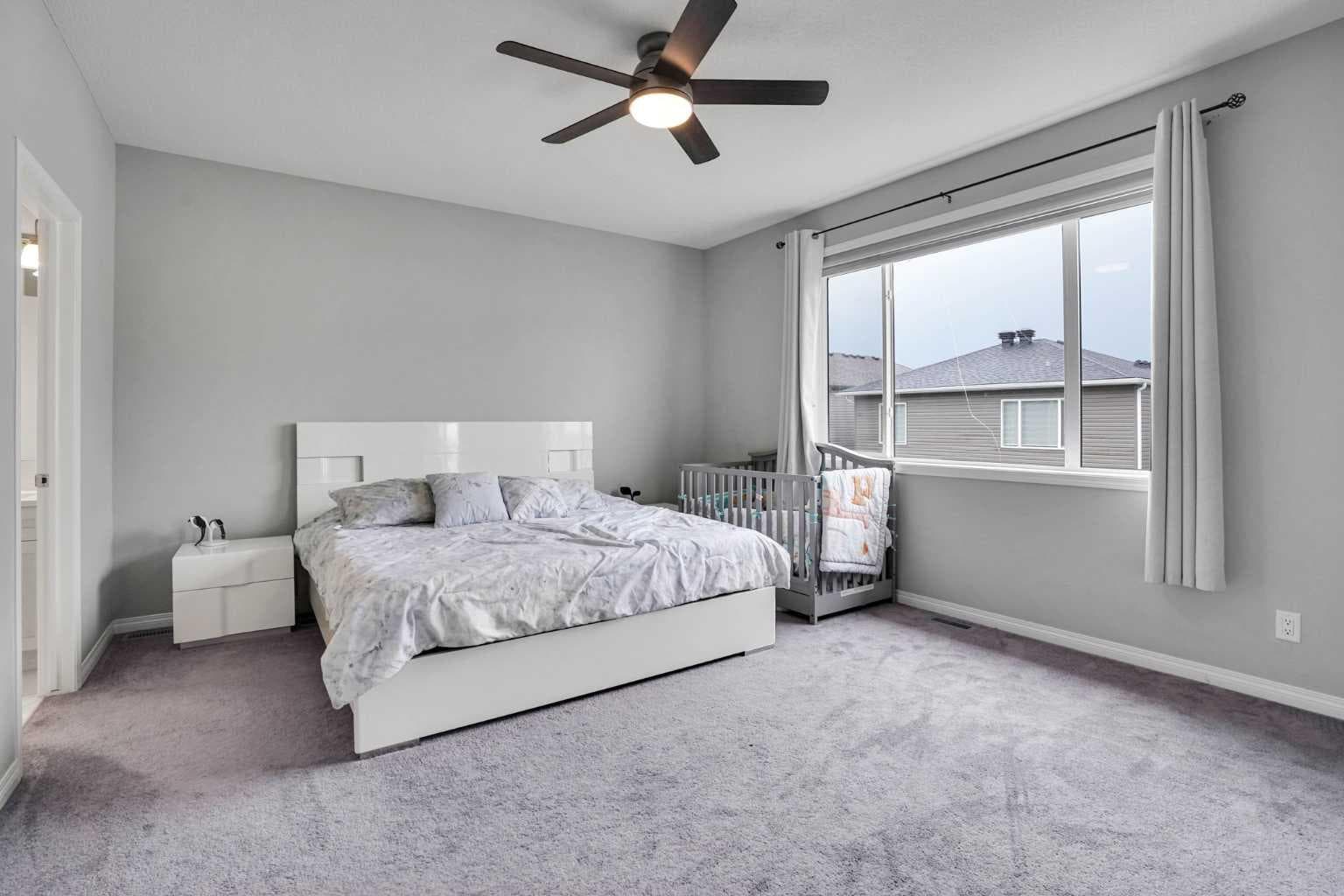50 Cityside Terrace NE