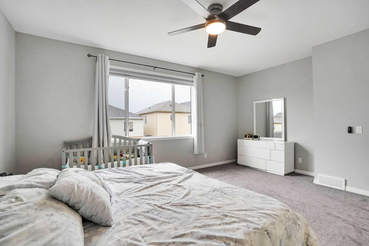 50 Cityside Terrace NE
