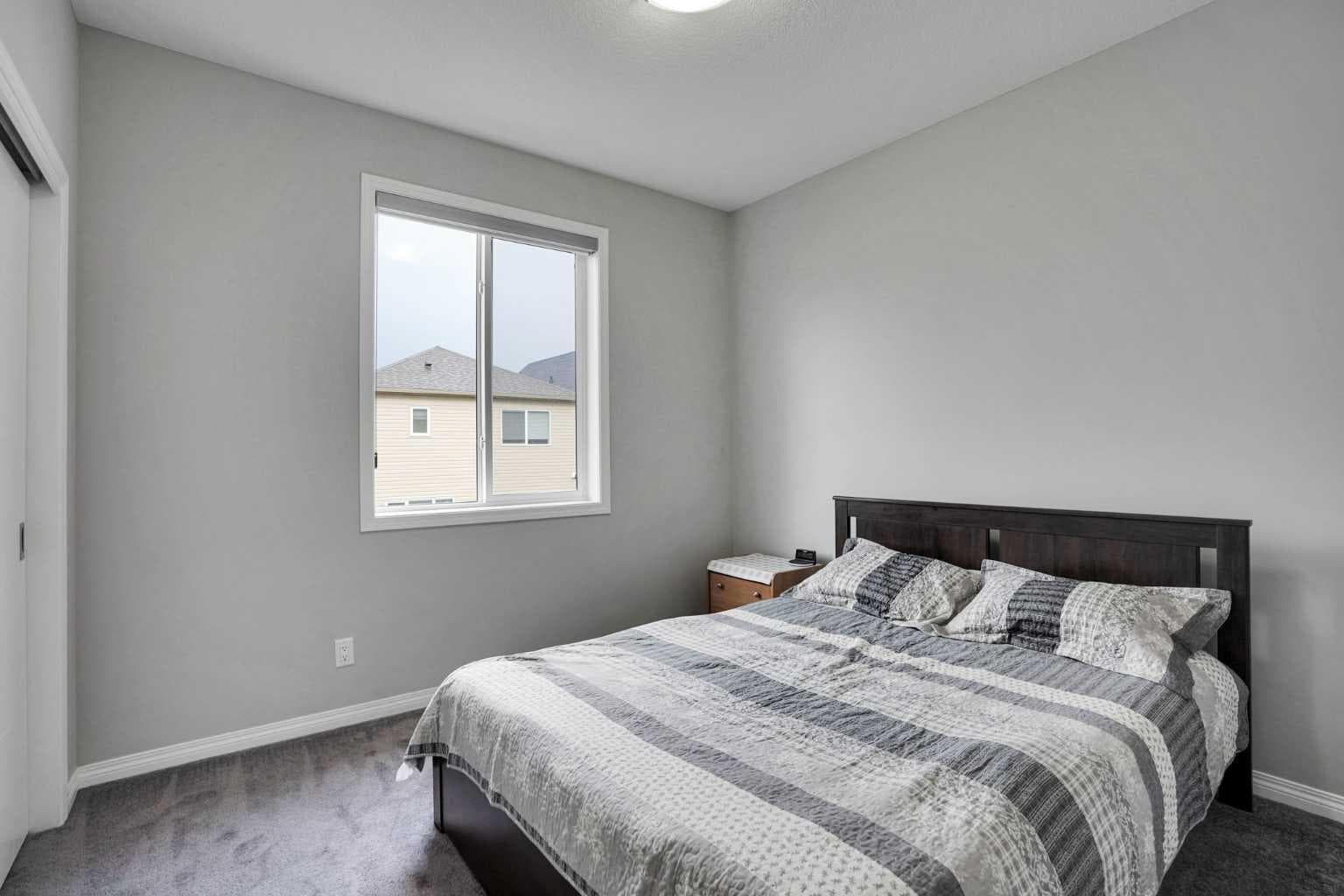 50 Cityside Terrace NE