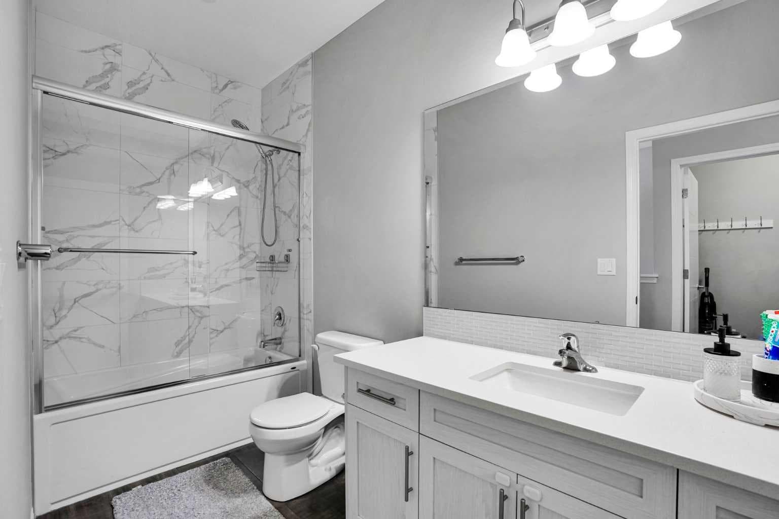 50 Cityside Terrace NE