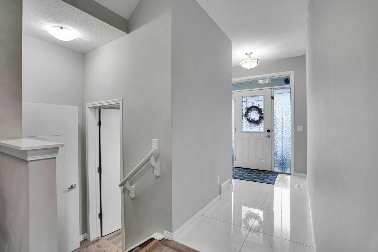 50 Cityside Terrace NE