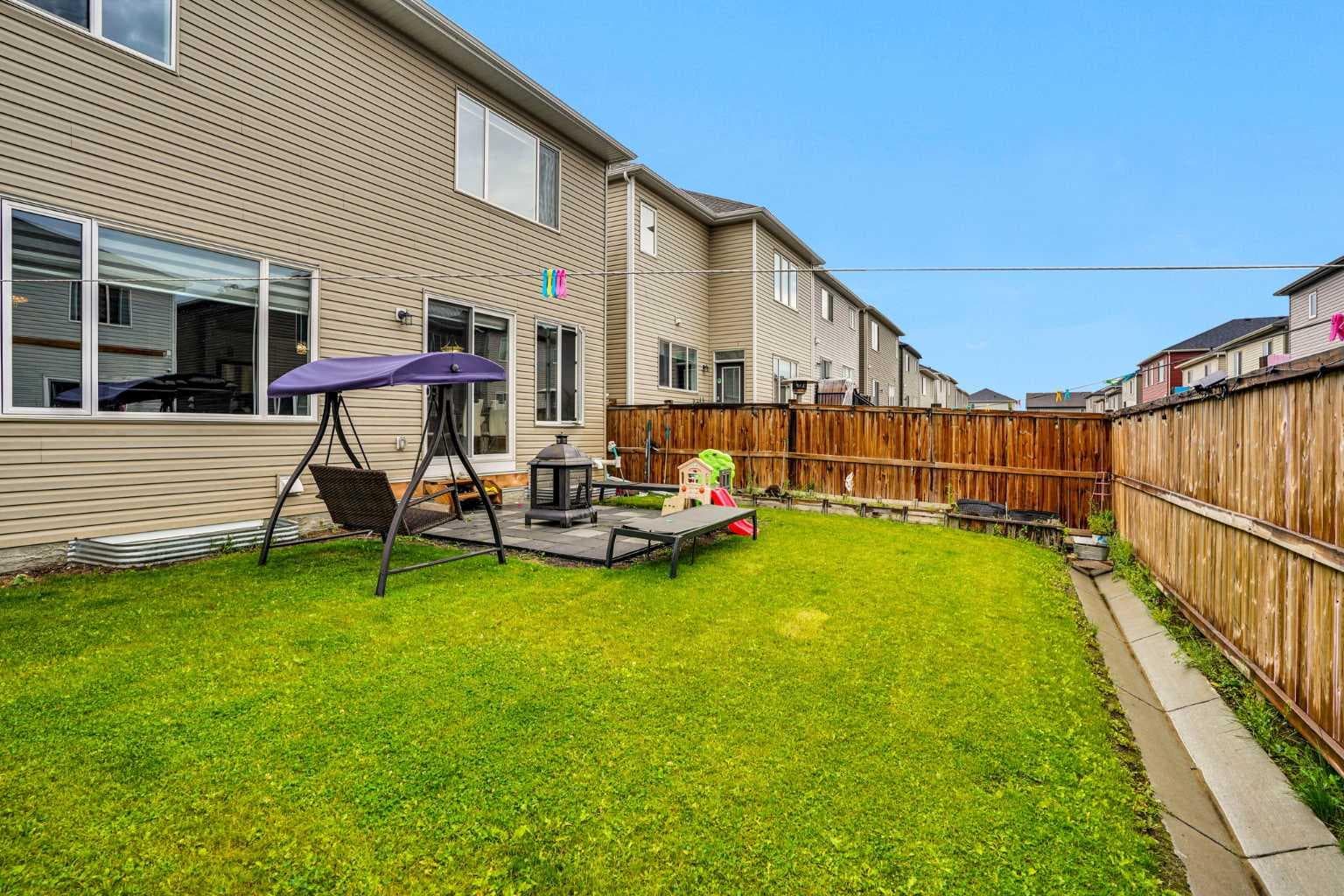 50 Cityside Terrace NE