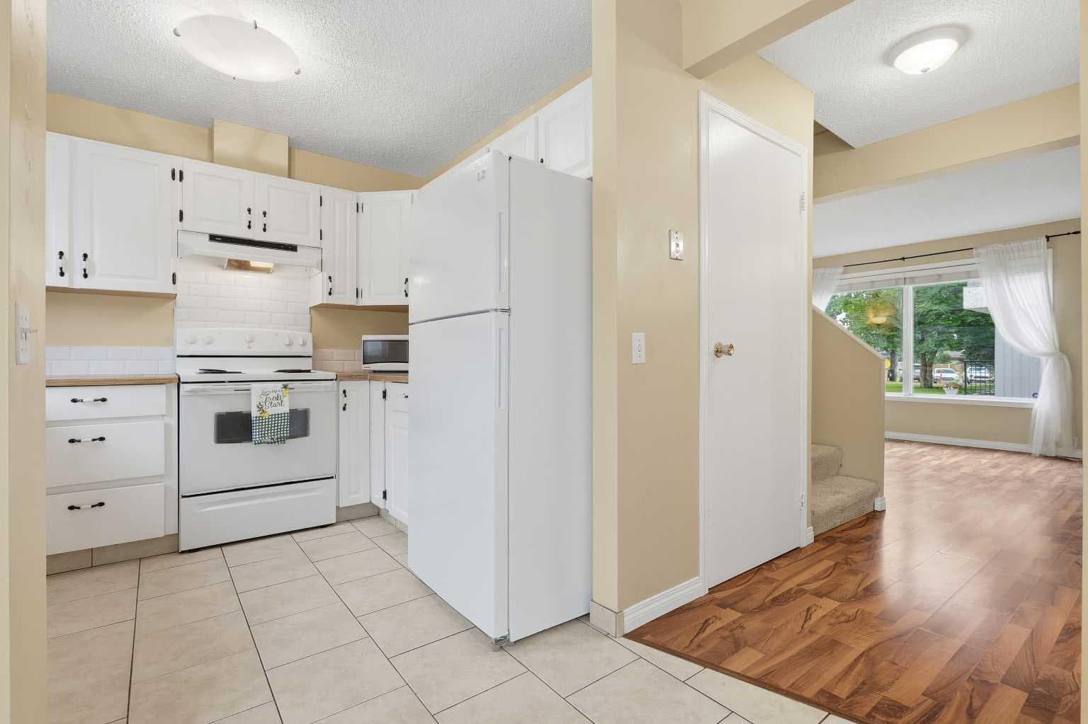 224, 999 Canyon Meadows Drive SW