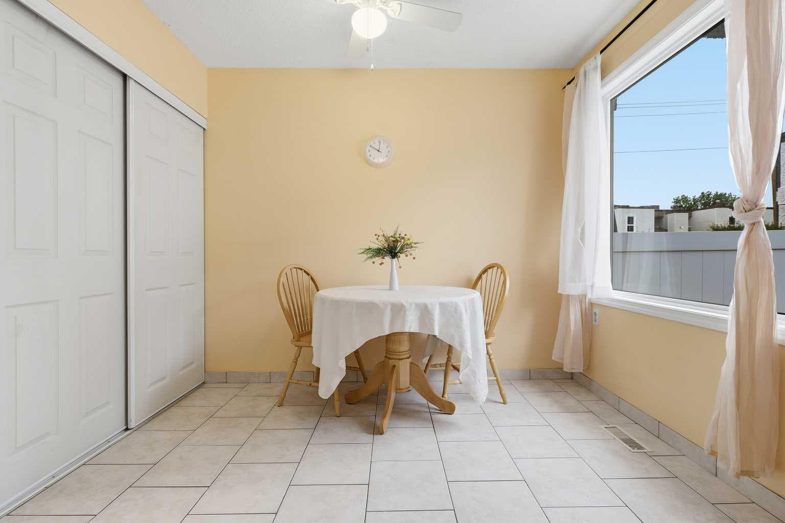 224, 999 Canyon Meadows Drive SW