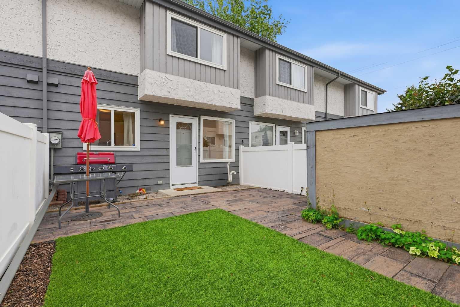224, 999 Canyon Meadows Drive SW