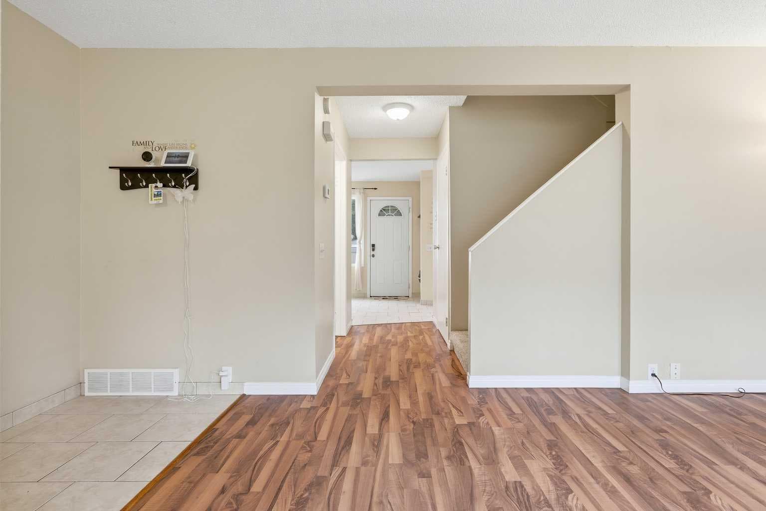 224, 999 Canyon Meadows Drive SW