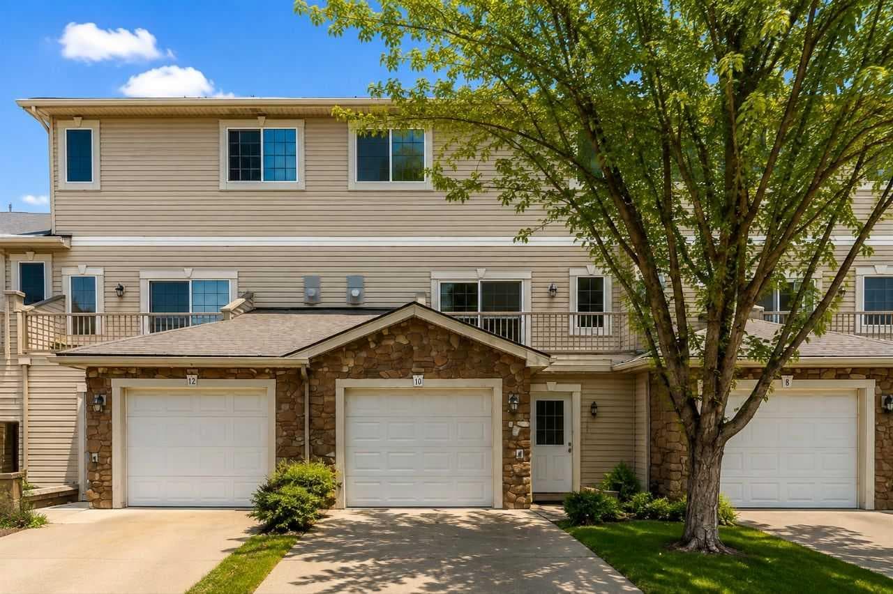 10 West Cedar Rise SW