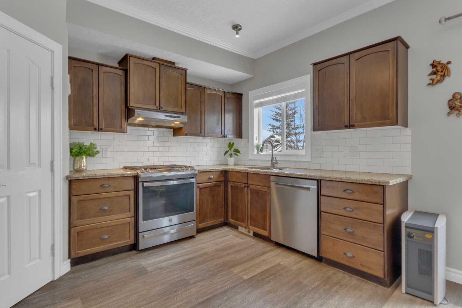 10 West Cedar Rise SW