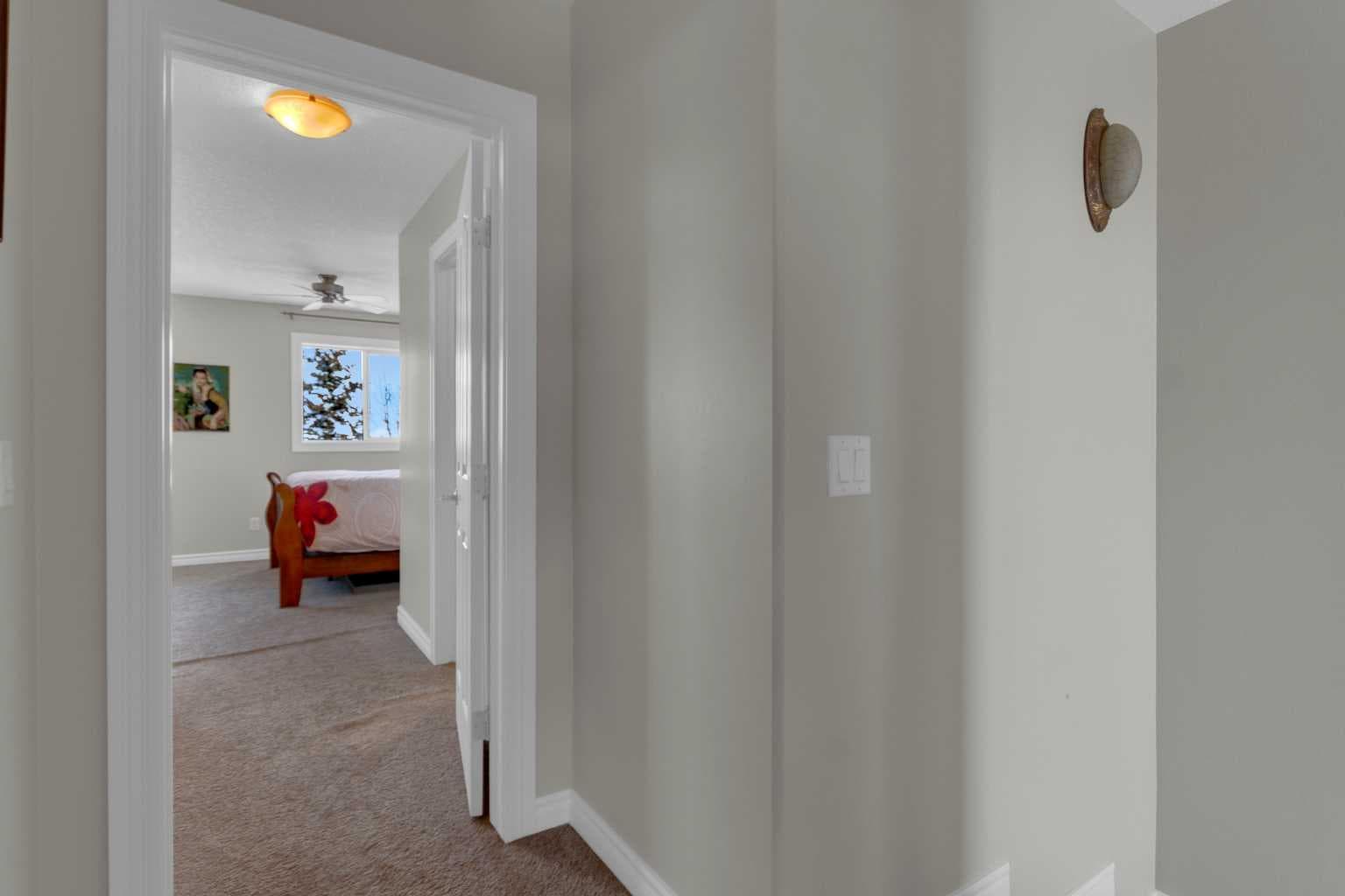 10 West Cedar Rise SW