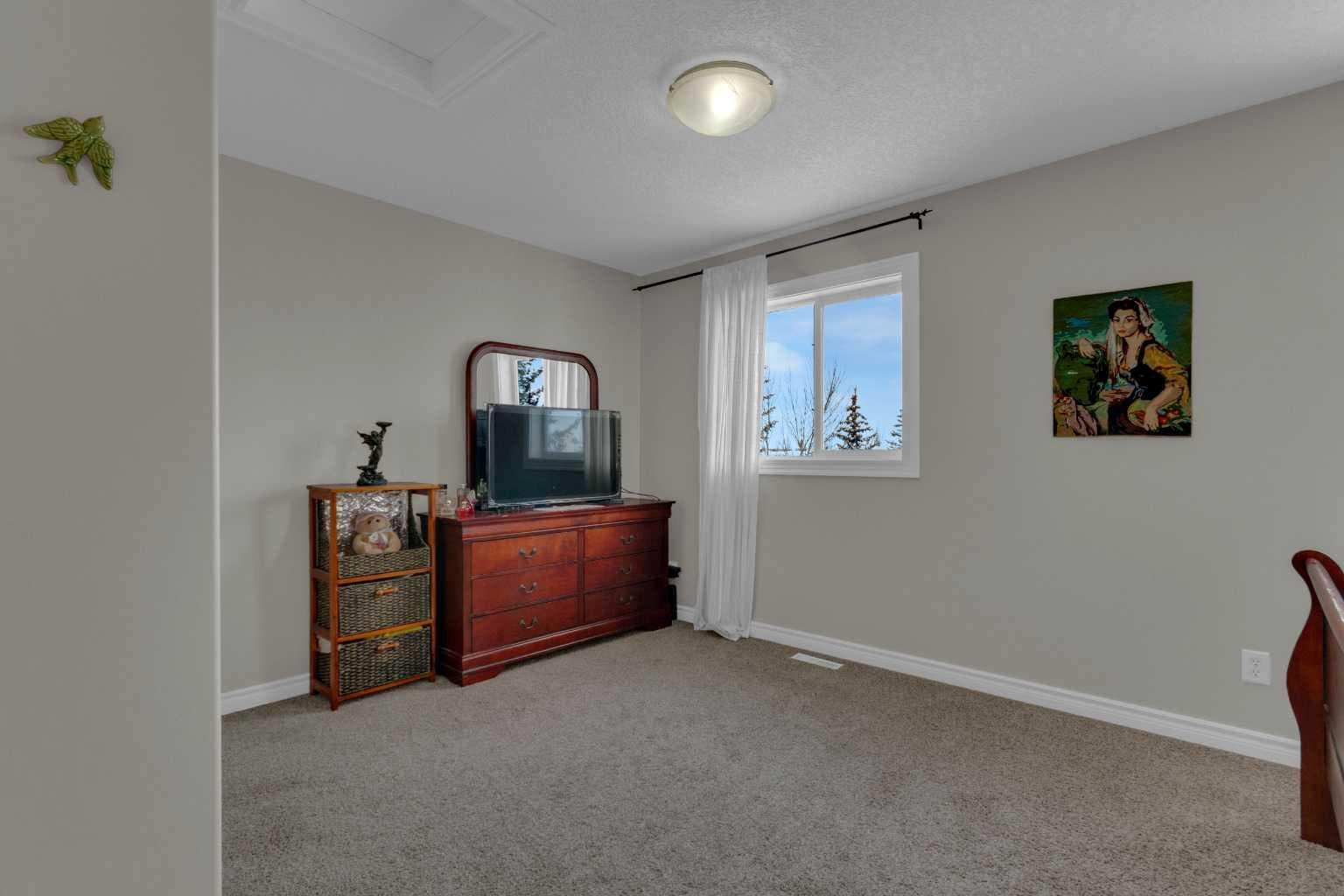 10 West Cedar Rise SW