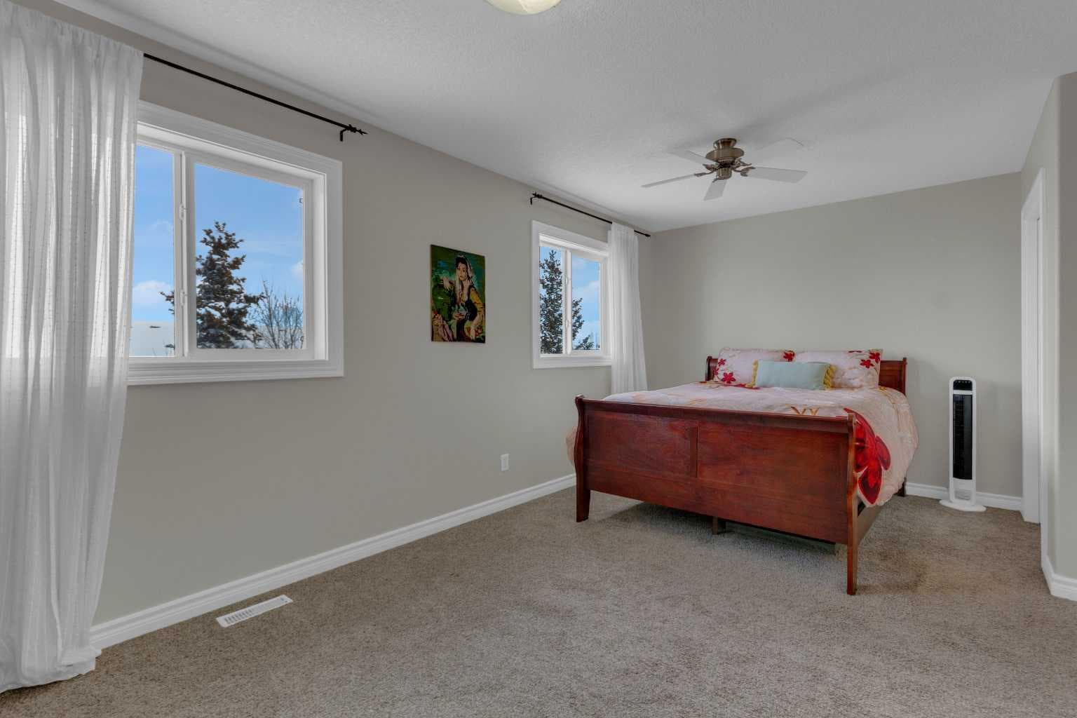 10 West Cedar Rise SW