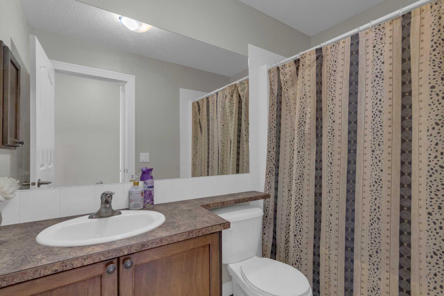 10 West Cedar Rise SW