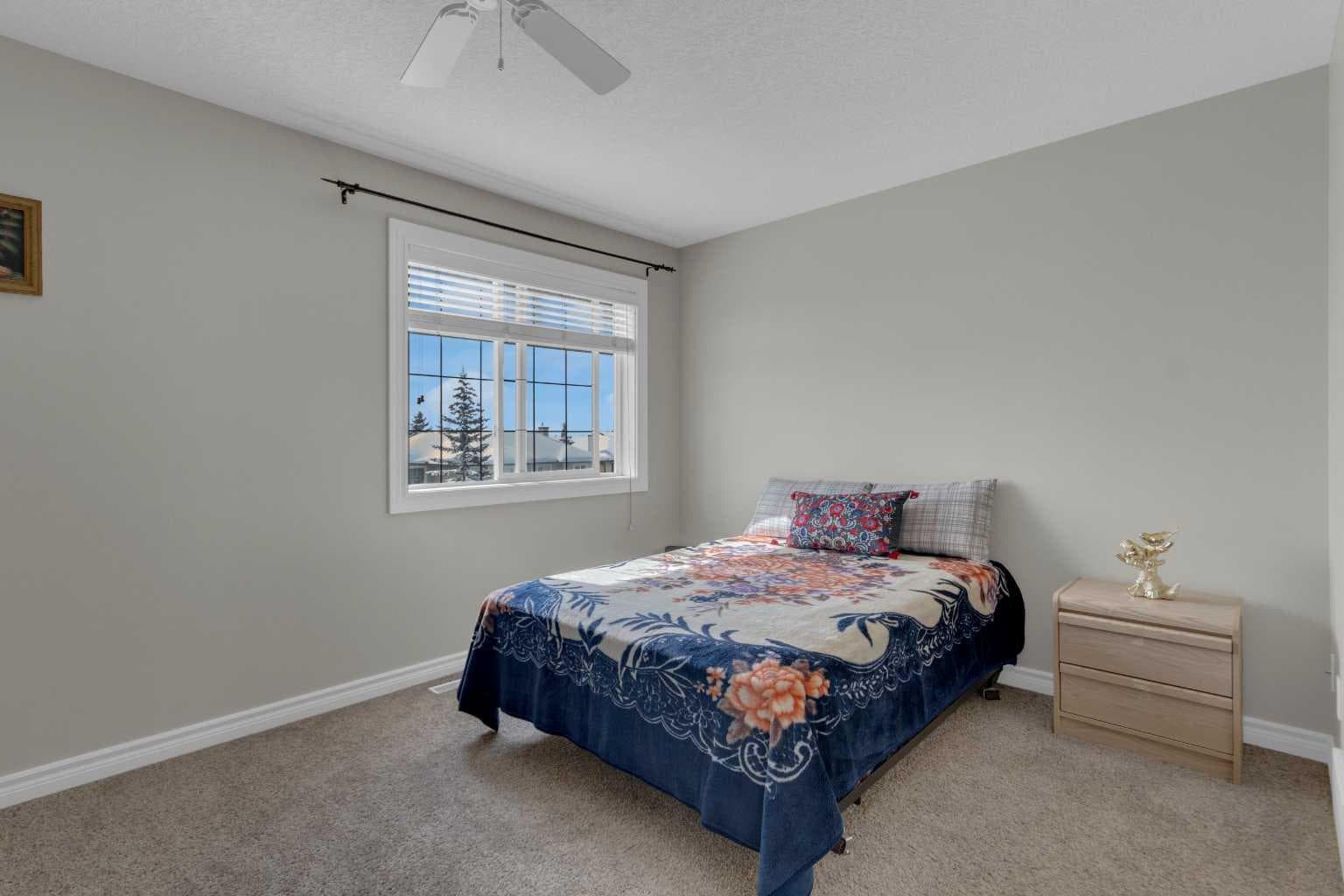 10 West Cedar Rise SW